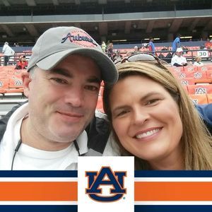 Meet your Posher, Chasity